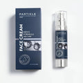 Particle Face Cream for Men – 6-in-1 Anti-Aging Face Cream 50ml