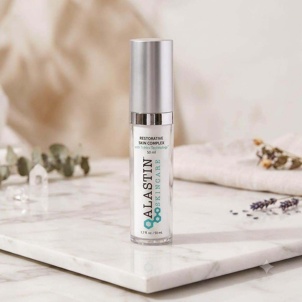 Atlastin Restorative Skin Complex with TriHex Technology 1.7 fl oz / 50 ml
