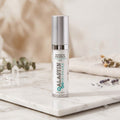 Atlastin Restorative Skin Complex with TriHex Technology 1.7 fl oz / 50 ml