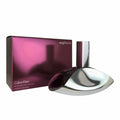 Euphoria by Calvin Klein Eau de Parfum Spray for Women 5.4 oz / 160 ml – New Sealed