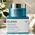 ELEMIS Pro-Collagen Morning Matrix Performance Day Cream 1.6 oz / 50 ml