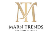 Marn trends - Home