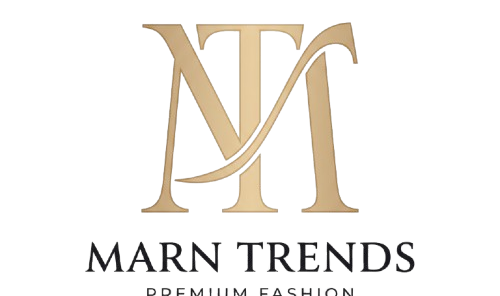 Marn trends