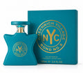 Bond No. 9 New York Greenwich Village Eau de Parfum Spray Unisex 3.3 oz / 100 ml