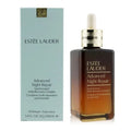 Estée Lauder Advanced Night Repair Serum 100ml / 3.4 oz – Synchronized Multi-Recovery Complex