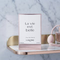 Lancôme La Vie Est Belle Refillable Eau de Parfum Spray 3.4 oz / 100 ml – Brand New Sealed