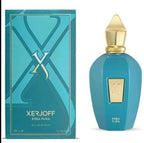 Xerjoff Erba Pura Eau de Parfum Spray 3.4 fl oz / 100ml Regular Size