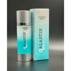 Alastin Skincare HA Immerse Serum 1.0 fl oz / 29.6 mL – Hydrating Hyaluronic Acid Serum – New in Box