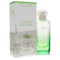 Hermès Un Jardin Sur Le Toit Eau de Toilette Spray 3.3 oz / 100 ml for Women