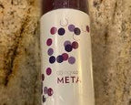 Nu Skin Pharmanex ageLOC Meta Healthy Metabolism – 120 Capsules, New, Exp. 08/2027