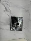 Dior Sauvage Eau de Toilette Spray for Men – 3.4 oz / 100 ml