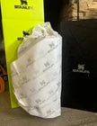 Stanley HALLOWEEN WEB GLOW -H2.0 - 40oz ,Tumbler Limited Edition IN HAND! NEW.