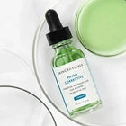 SkinCeuticals Phyto Corrective Hydrating Soothing Fluid 1 oz / 30 ml – Sealed