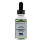 SkinCeuticals Phyto Corrective Hydrating Soothing Fluid 1 oz / 30 ml – Sealed