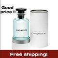 Louis Vuitton Imagination Eau De Parfum 3.3oz / 100ml New with Box