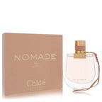 Chloé Nomade Eau de Parfum Spray 2.5 oz / 75 ml for Women