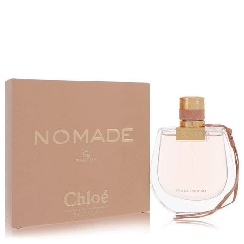 Chloé Nomade Eau de Parfum Spray 2.5 oz / 75 ml for Women