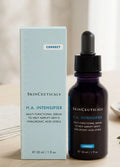 SkinCeuticals H.A. Intensifier Multi-Functional Serum 30ml / 1 fl oz – Brand New
