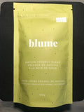 blume Matcha Coconut Blend Vegan – 30 Servings, 100 g