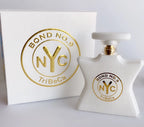 Bond No. 9 Tribeca Eau de Parfum Spray 3.4 oz / 100 ml Unisex – New in Box