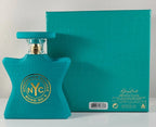Bond No. 9 Greenwich Village Eau de Parfum Unisex 3.3 oz / 100ml