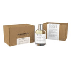 Stallion 53 Eau de Parfum by Emper Perfumes 100ml – Niche UAE Version Santal