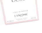 Lancôme La Vie Est Belle Refillable Eau de Parfum Spray 3.4 oz / 100 ml – Brand New Sealed