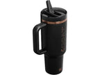 Messi x Stanley Quencher ProTour Flip Straw Tumbler 40 OZ