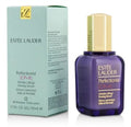 Estée Lauder Perfectionist CP+R Wrinkle Lifting / Firming Face Serum 1.7 oz