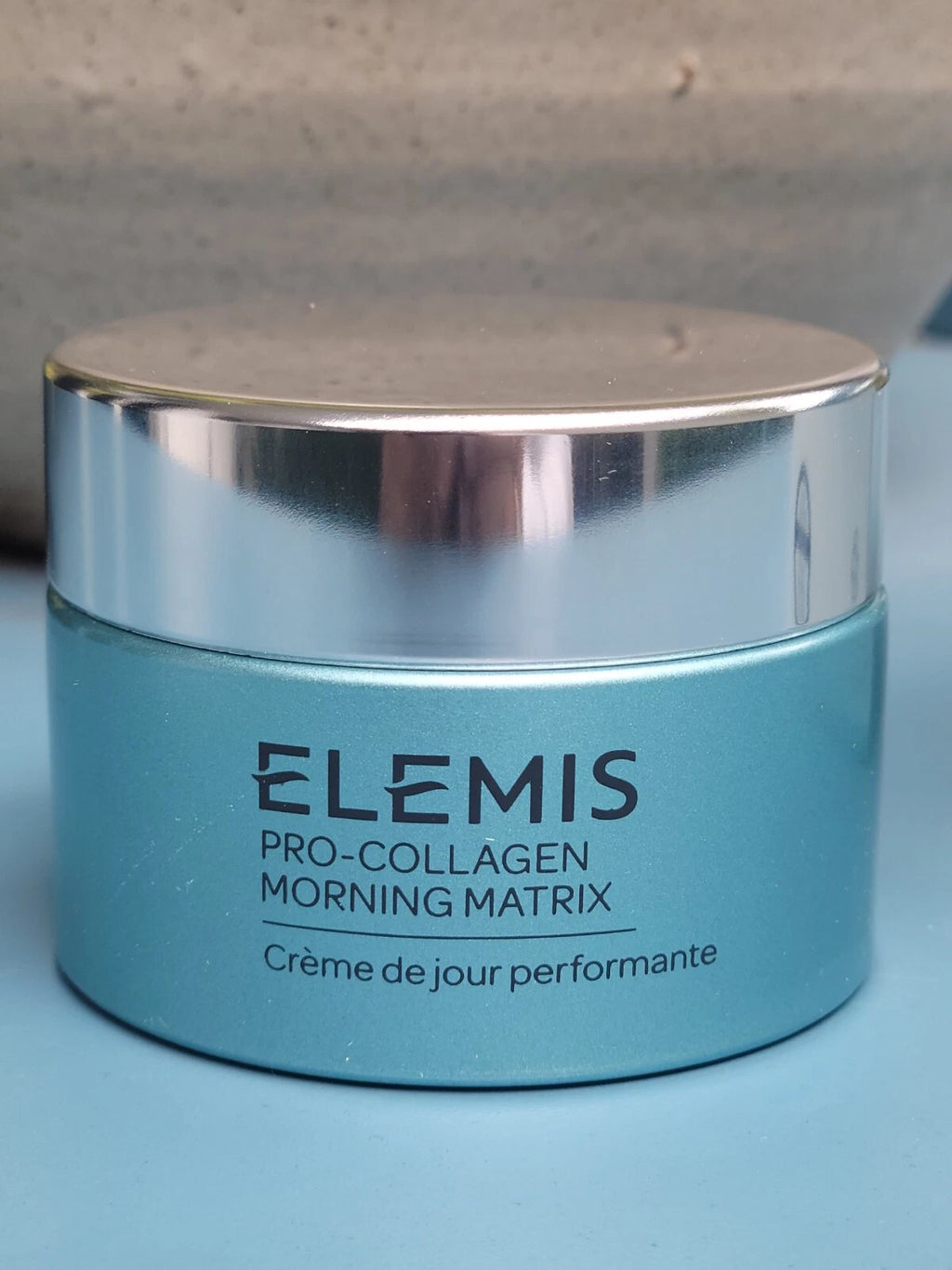 ELEMIS Pro-Collagen Morning Matrix Performance Day Cream 1.6 oz / 50 ml