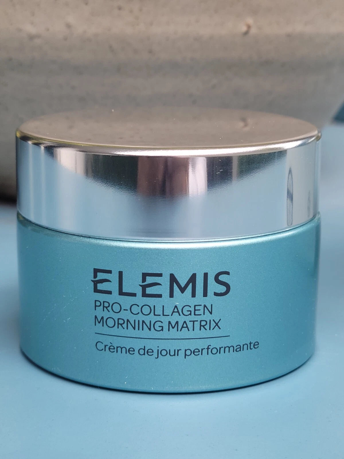 ELEMIS Pro-Collagen Morning Matrix Performance Day Cream 1.6 oz / 50 ml