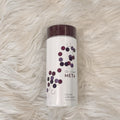 Nu Skin Pharmanex ageLOC Meta Healthy Metabolism – 120 Capsules, New, Exp. 08/2027