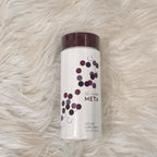 Nu Skin Pharmanex ageLOC Meta Healthy Metabolism – 120 Capsules, New, Exp. 08/2027