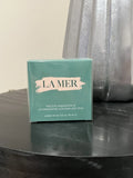 La Mer The Eye Concentrate 15ml / 0.5 oz – Luxury Eye Cream Treatment
