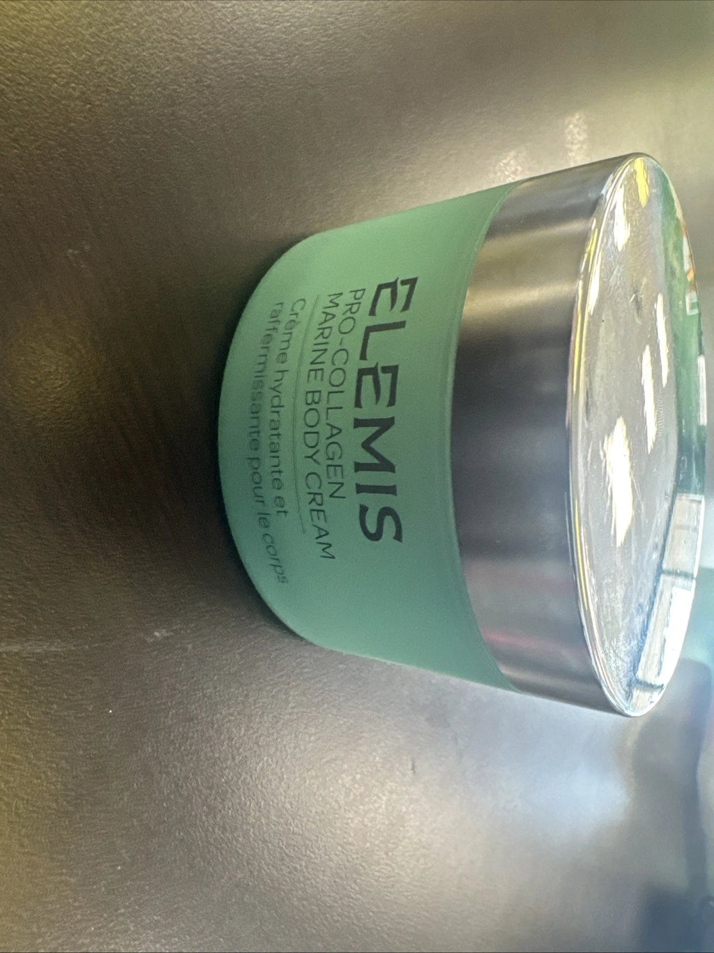 ELEMIS Pro-Collagen Marine Cream SPF 30 1.6 oz / 50m
