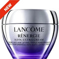 Lancôme Rénergie H.P.N. U.L.T.R.A. Anti-Aging Cream 1.69 oz / 50 ml – New Sealed with Box