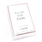 Lancôme La Vie Est Belle Refillable Eau de Parfum Spray 3.4 oz / 100 ml – Brand New Sealed
