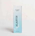 Alastin Skincare HA Immerse Serum 1.0 fl oz / 29.6 mL – Hydrating Hyaluronic Acid Serum – New in Box