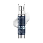 Particle Face Cream for Men – 6-in-1 Anti-Aging Face Cream 50ml