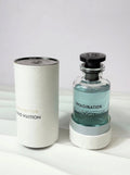 Louis Vuitton Imagination Eau de Parfum 3.4 oz / 100 ml Men’s Cologne – New in Box