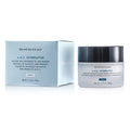SkinCeuticals A.G.E. Interrupter Advanced Anti-Aging Cream 1.7 oz / 50 ml – Brand New