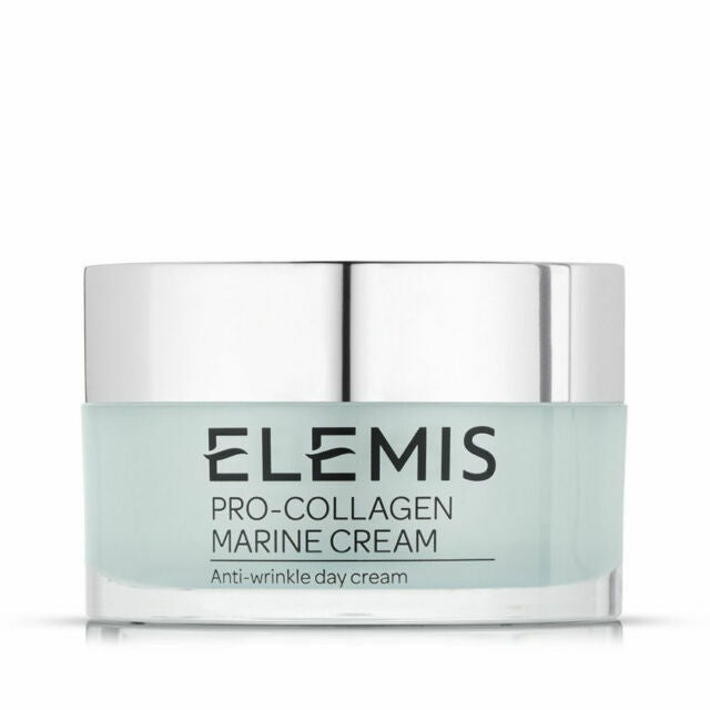 ELEMIS Pro-Collagen Marine Cream SPF 30 1.6 oz / 50m