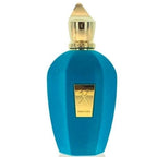 Xerjoff Erba Pura Eau de Parfum Spray 3.4 fl oz / 100ml Regular Size