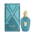 Xerjoff Erba Pura Eau de Parfum Spray 3.4 fl oz / 100ml Regular Size