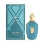 Xerjoff Erba Pura Eau de Parfum Spray 3.4 fl oz / 100ml Regular Size